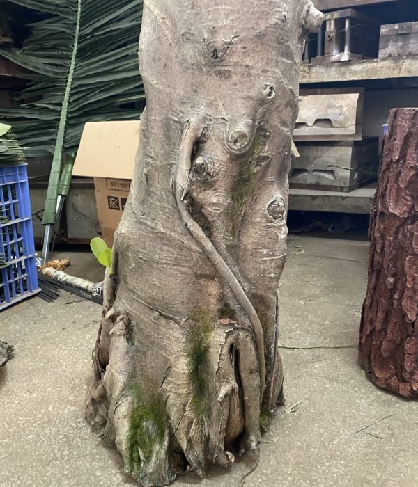 artificial banyan tree trunk artificial banyan tree trunk