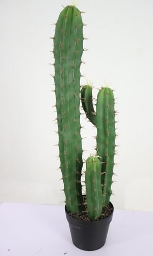 artificial cactus large-15425043 artificial cactus large
