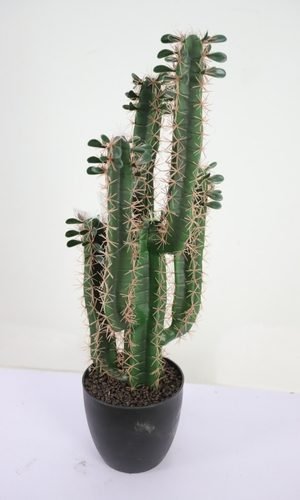 artificial cactus large-15425061 artificial cactus large