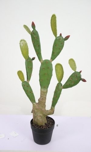 artificial cactus large-15425072 artificial cactus large