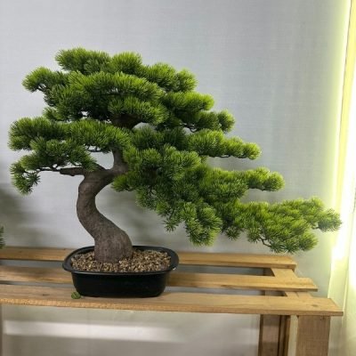 faux pine tree (4) faux pine tree (4)