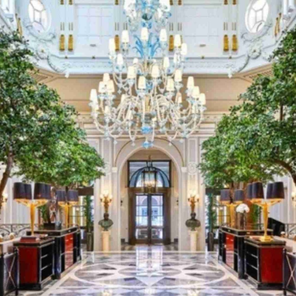 wholesale-commercial-artificial-olive-trees